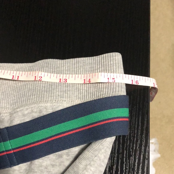 Y2K vintage Juicy Couture velour tracksuit - Picture 16 of 16